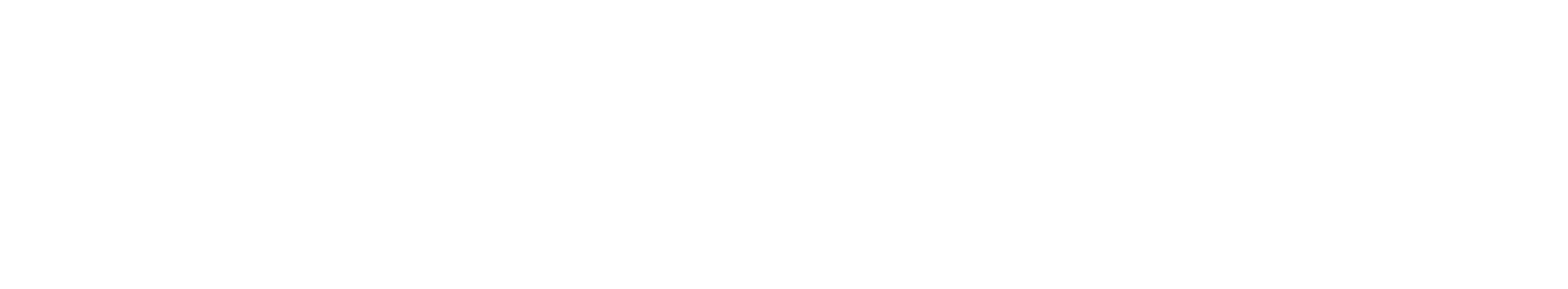Uber Eats